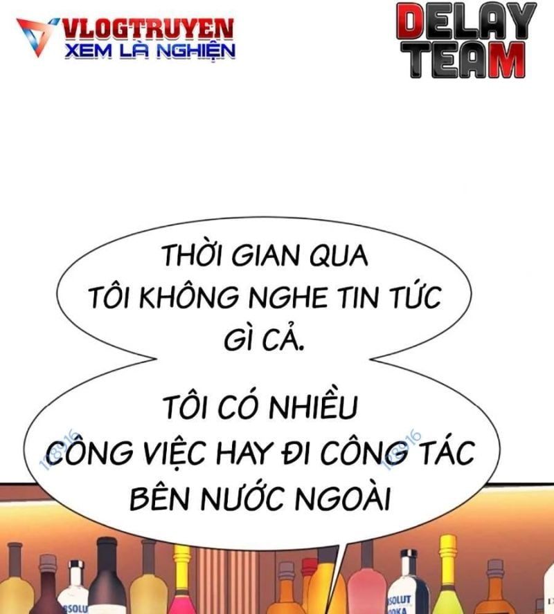 đọc truyện Bản Ngã Tối Thượng Chương 71 ảnh 123 tại Giả Dược