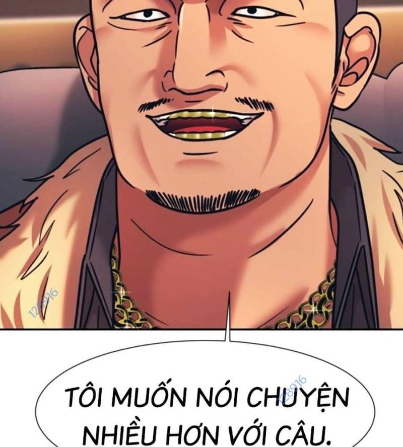 đọc truyện Bản Ngã Tối Thượng Chương 71 ảnh 129 tại Giả Dược