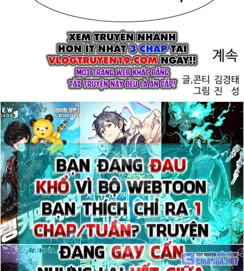 đọc truyện Bản Ngã Tối Thượng Chương 71 ảnh 130 tại Giả Dược