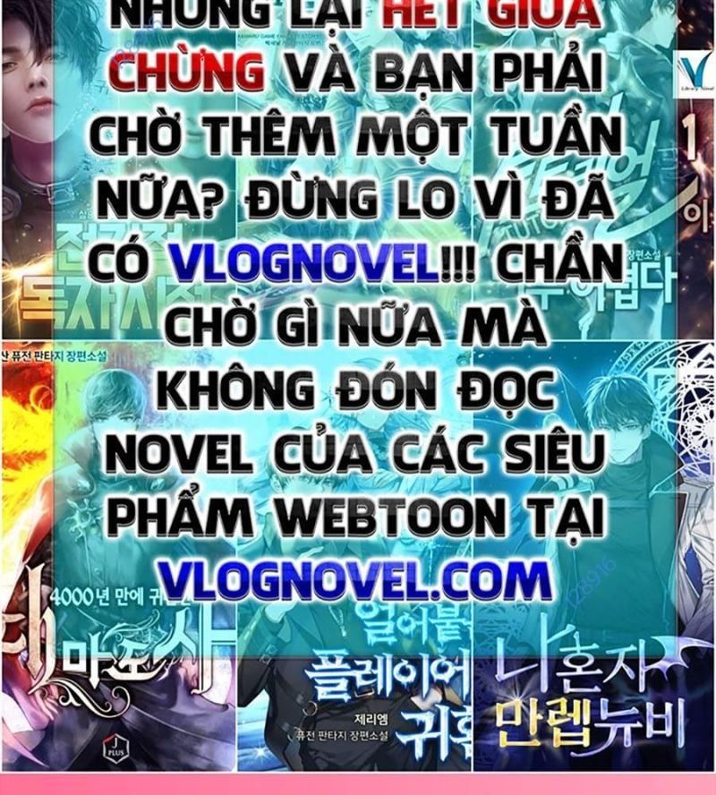 đọc truyện Bản Ngã Tối Thượng Chương 71 ảnh 131 tại Giả Dược