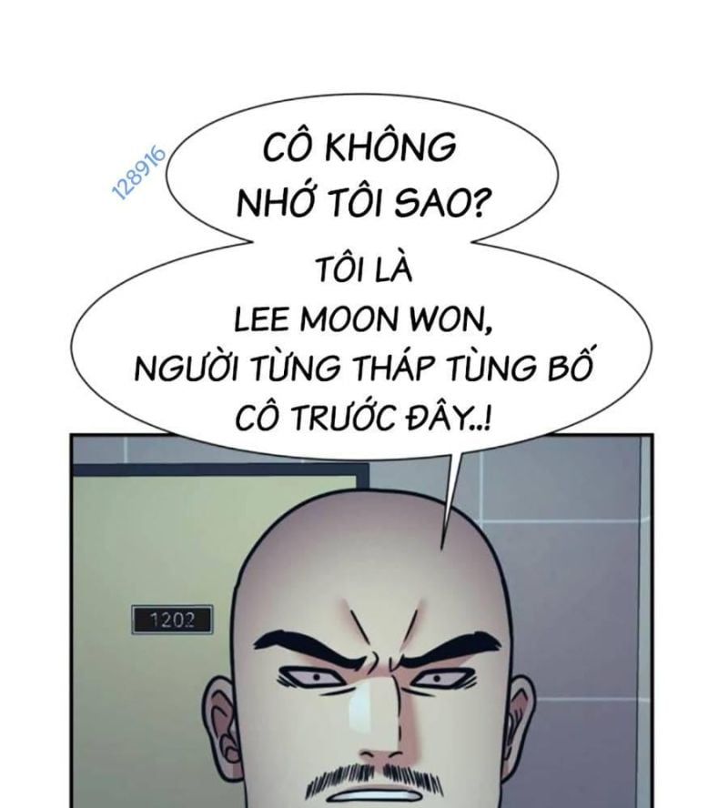 đọc truyện Bản Ngã Tối Thượng Chương 71 ảnh 15 tại Giả Dược