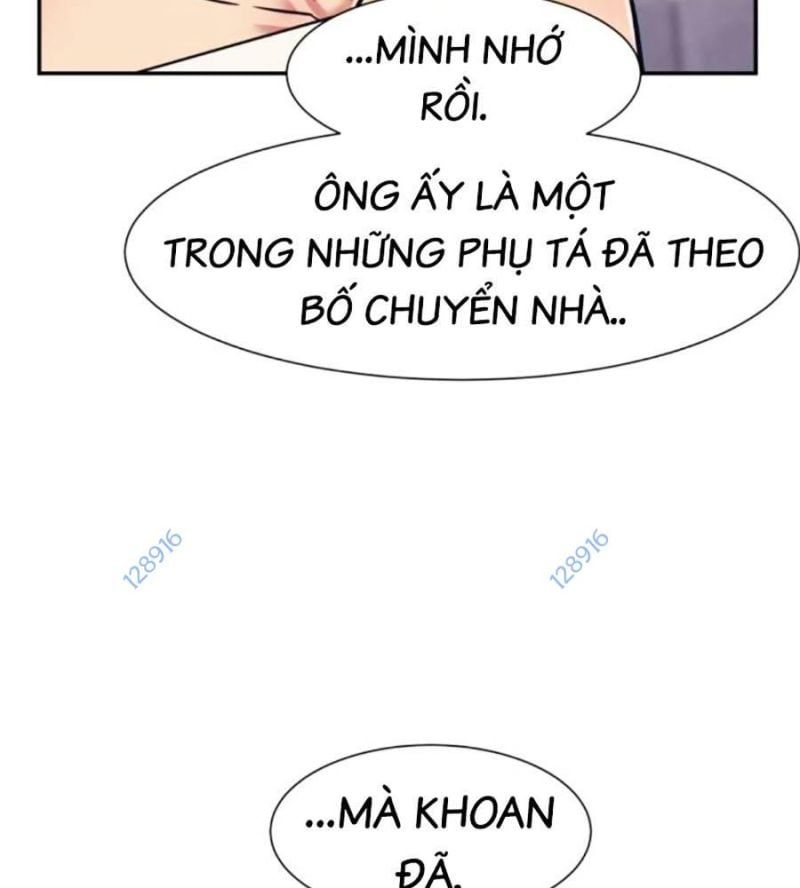 đọc truyện Bản Ngã Tối Thượng Chương 71 ảnh 18 tại Giả Dược