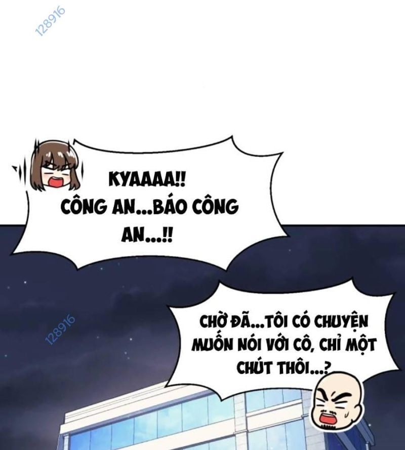 đọc truyện Bản Ngã Tối Thượng Chương 71 ảnh 20 tại Giả Dược