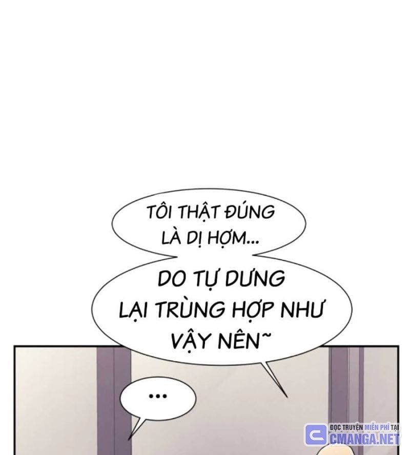 đọc truyện Bản Ngã Tối Thượng Chương 71 ảnh 25 tại Giả Dược