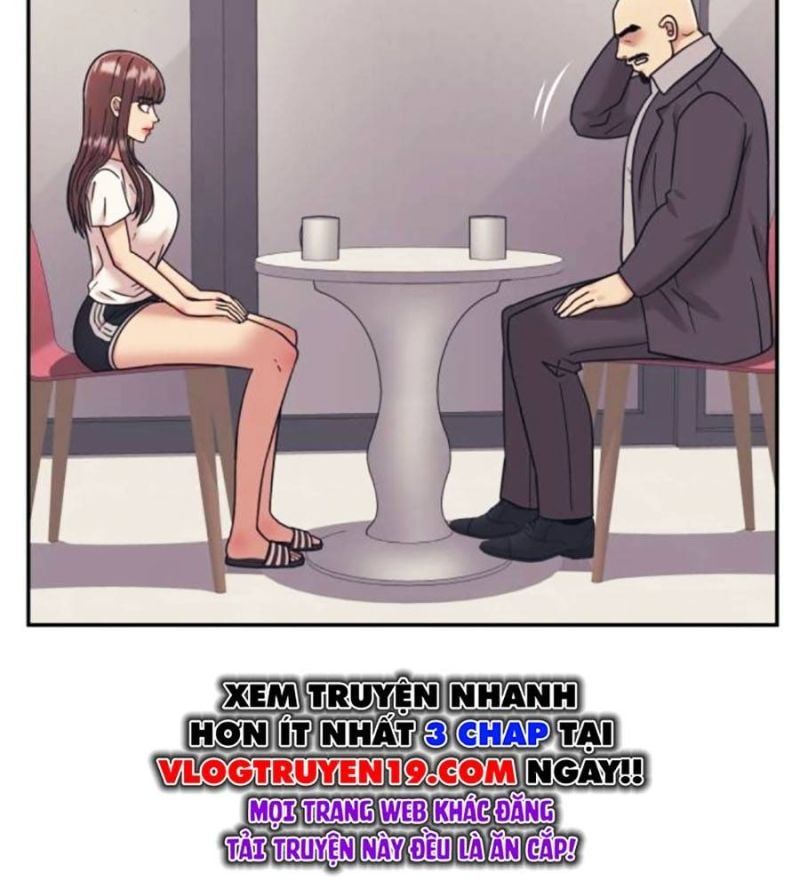 đọc truyện Bản Ngã Tối Thượng Chương 71 ảnh 26 tại Giả Dược