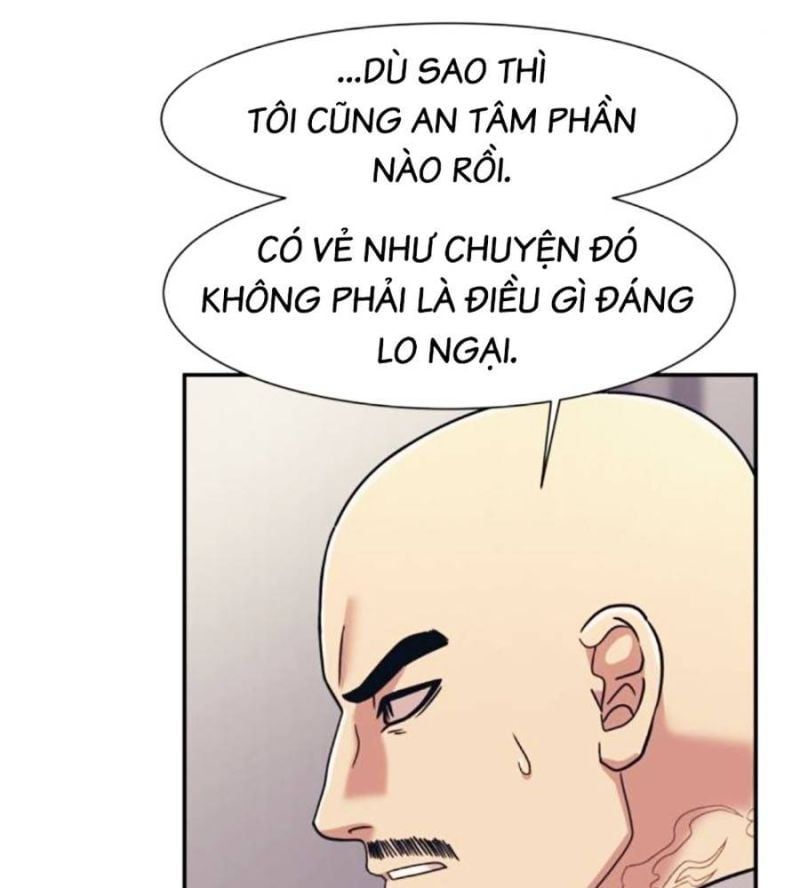 đọc truyện Bản Ngã Tối Thượng Chương 71 ảnh 27 tại Giả Dược