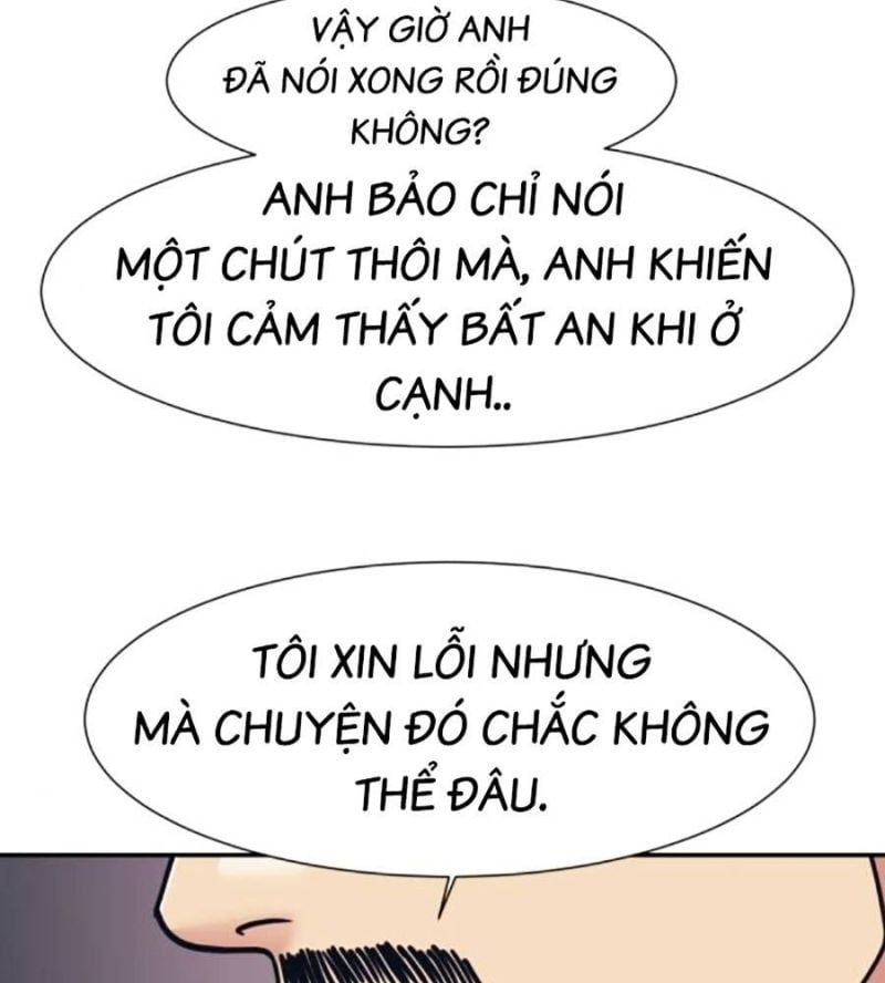 đọc truyện Bản Ngã Tối Thượng Chương 71 ảnh 30 tại Giả Dược