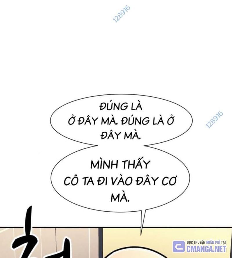 đọc truyện Bản Ngã Tối Thượng Chương 71 ảnh 4 tại Giả Dược