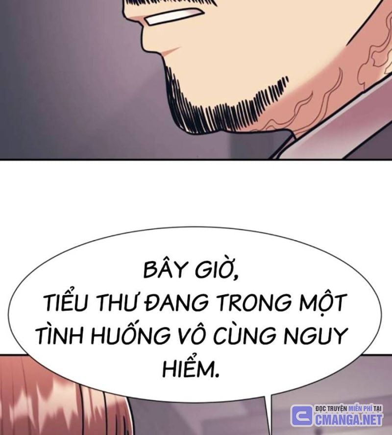 đọc truyện Bản Ngã Tối Thượng Chương 71 ảnh 31 tại Giả Dược