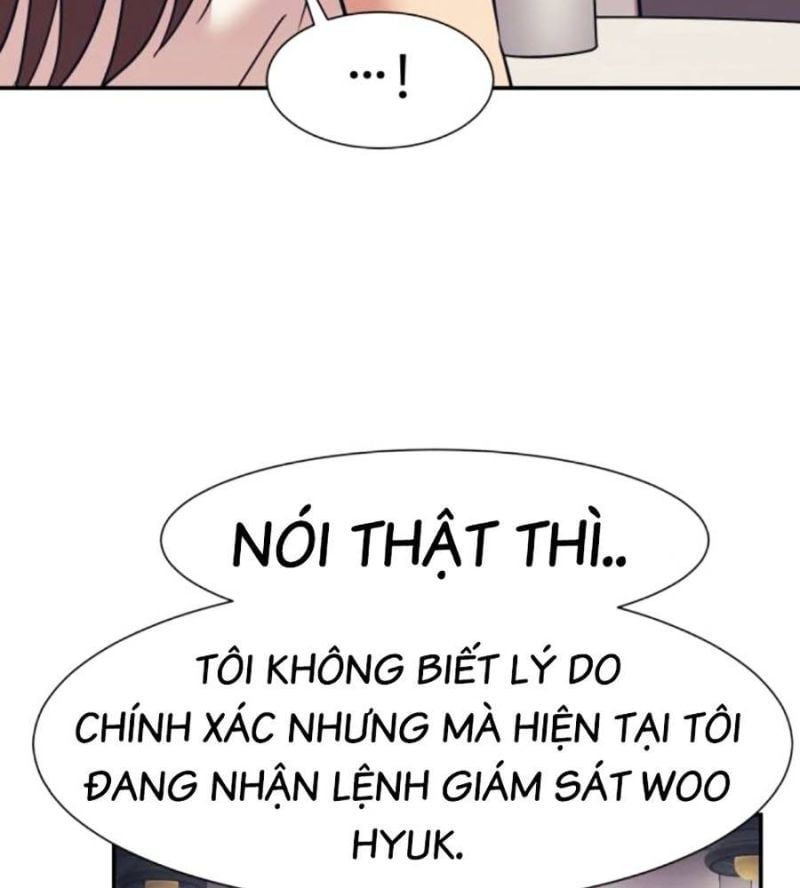 đọc truyện Bản Ngã Tối Thượng Chương 71 ảnh 33 tại Giả Dược