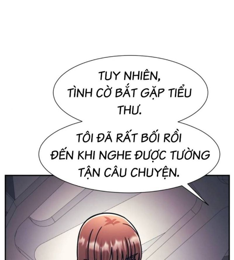 đọc truyện Bản Ngã Tối Thượng Chương 71 ảnh 35 tại Giả Dược