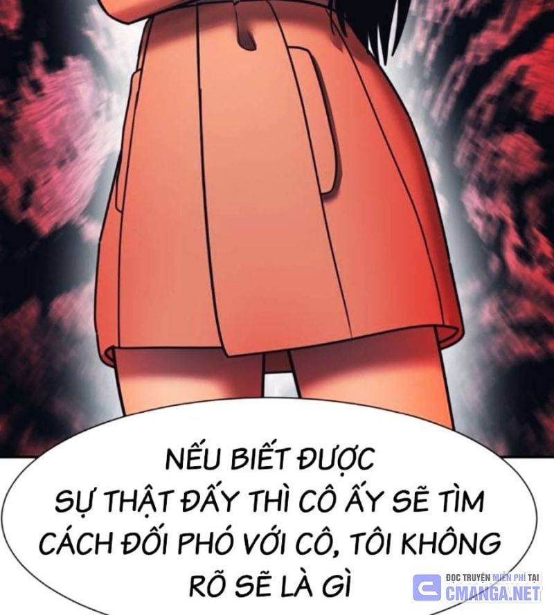đọc truyện Bản Ngã Tối Thượng Chương 71 ảnh 40 tại Giả Dược