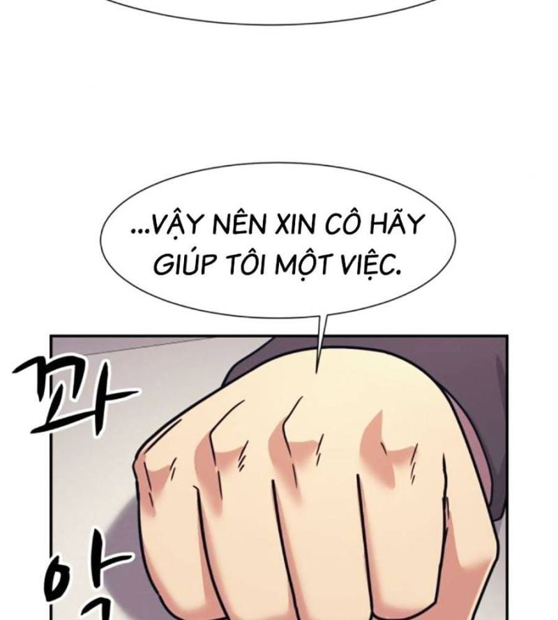 đọc truyện Bản Ngã Tối Thượng Chương 71 ảnh 41 tại Giả Dược