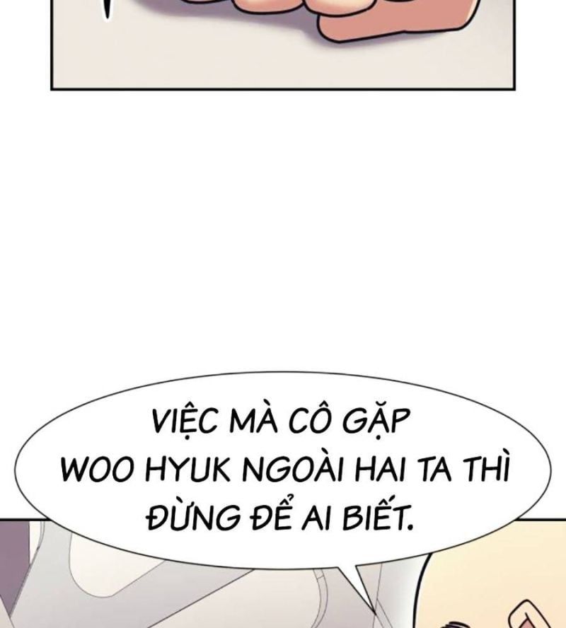 đọc truyện Bản Ngã Tối Thượng Chương 71 ảnh 42 tại Giả Dược