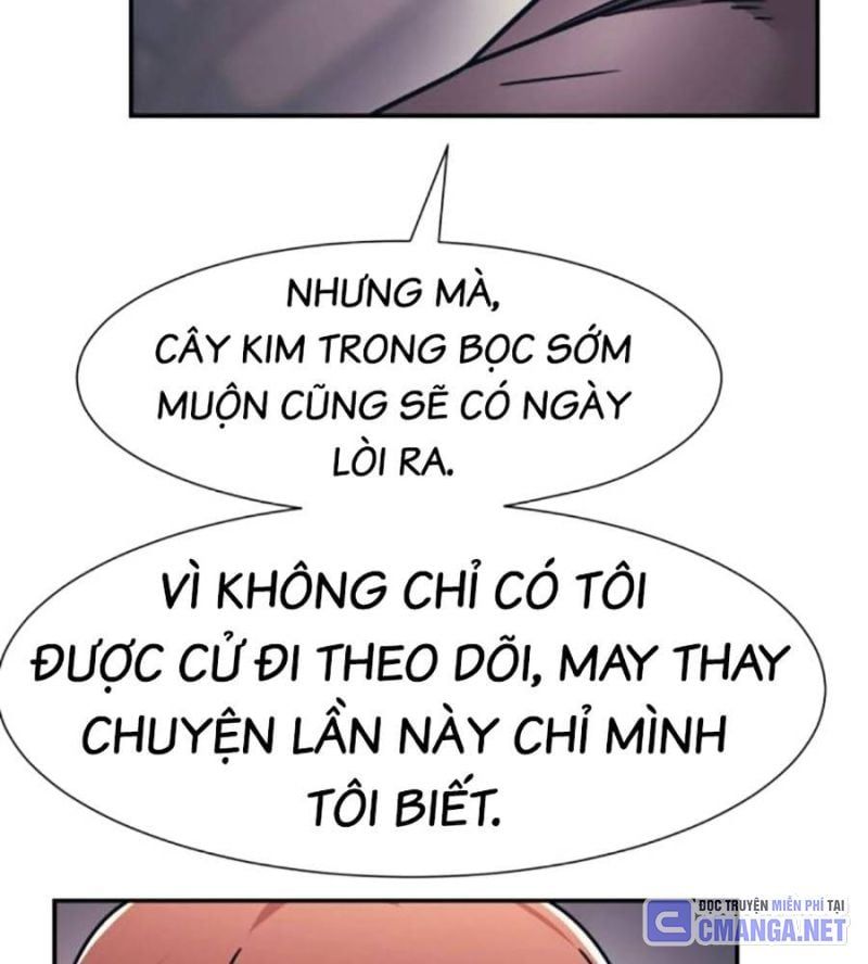 đọc truyện Bản Ngã Tối Thượng Chương 71 ảnh 46 tại Giả Dược