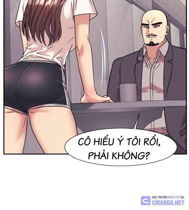 đọc truyện Bản Ngã Tối Thượng Chương 71 ảnh 52 tại Giả Dược