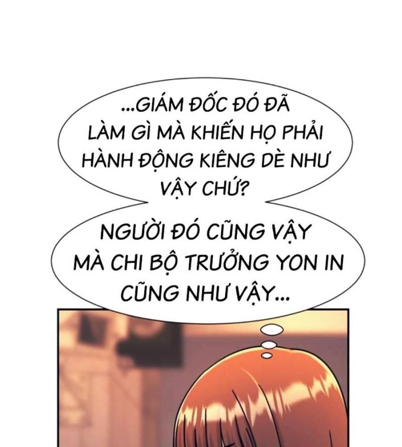đọc truyện Bản Ngã Tối Thượng Chương 71 ảnh 60 tại Giả Dược