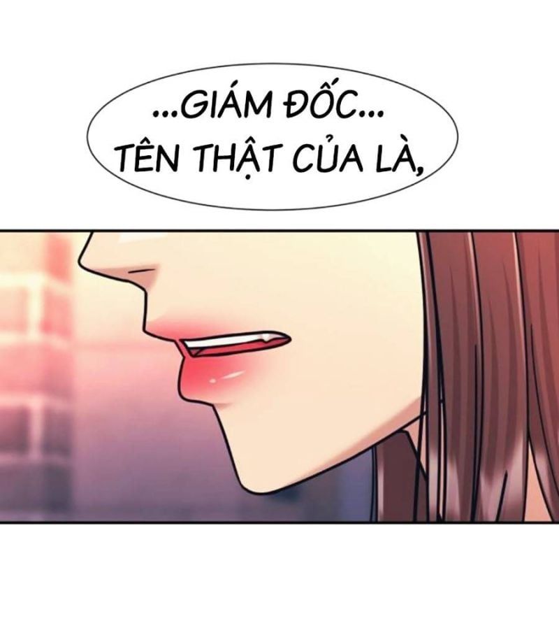 đọc truyện Bản Ngã Tối Thượng Chương 71 ảnh 62 tại Giả Dược