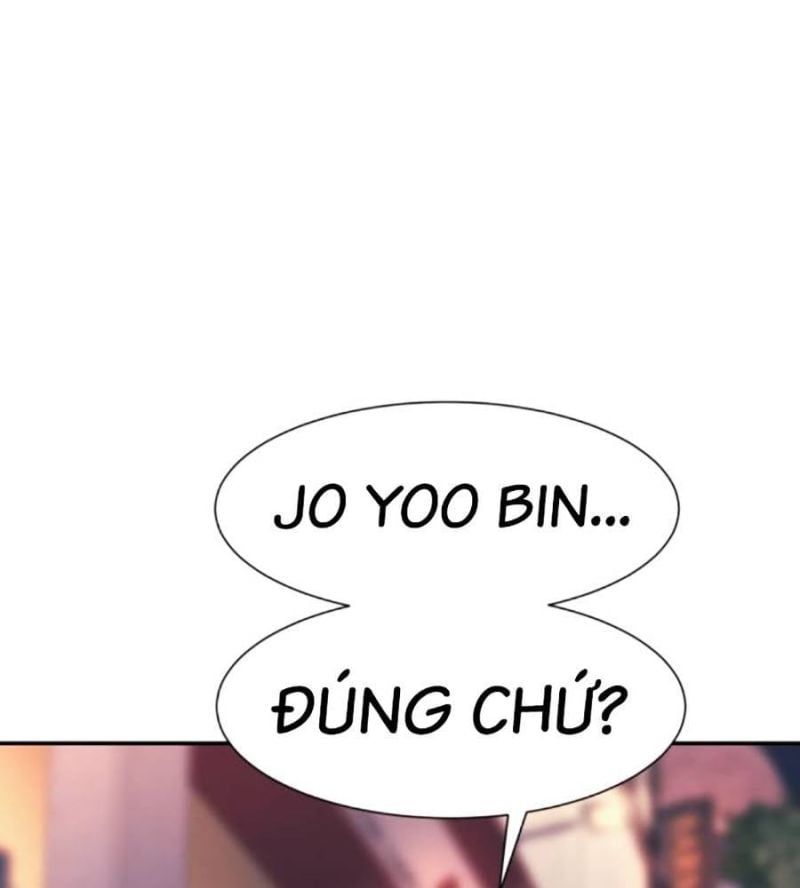 đọc truyện Bản Ngã Tối Thượng Chương 71 ảnh 63 tại Giả Dược