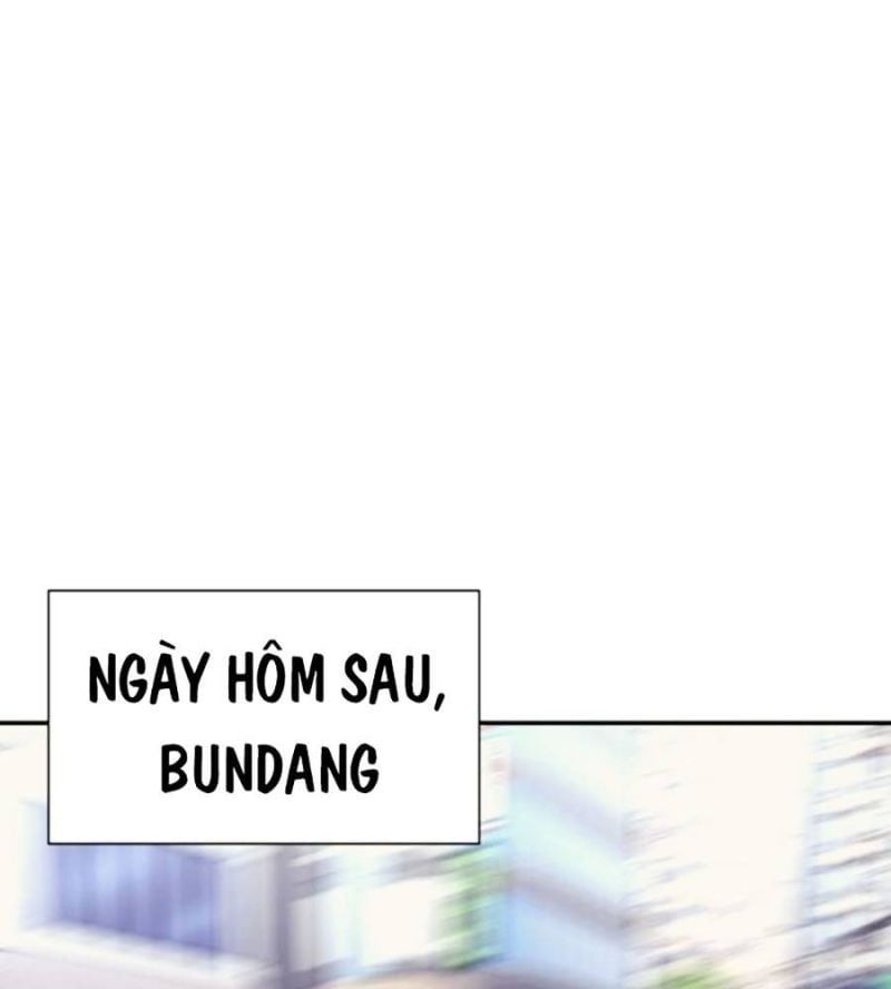 đọc truyện Bản Ngã Tối Thượng Chương 71 ảnh 66 tại Giả Dược