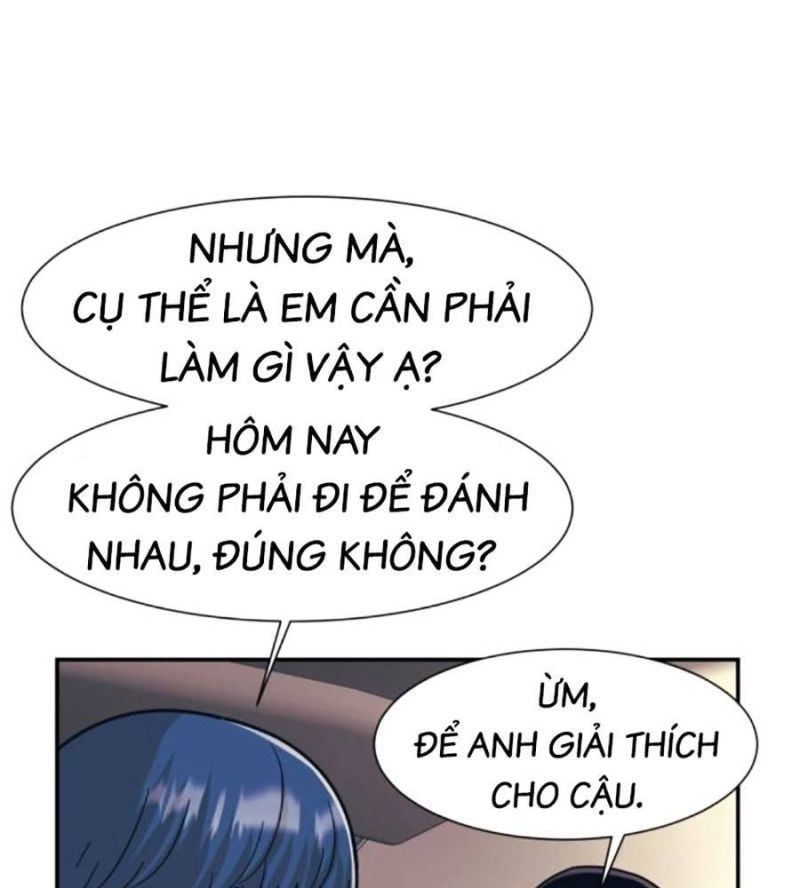 đọc truyện Bản Ngã Tối Thượng Chương 71 ảnh 72 tại Giả Dược