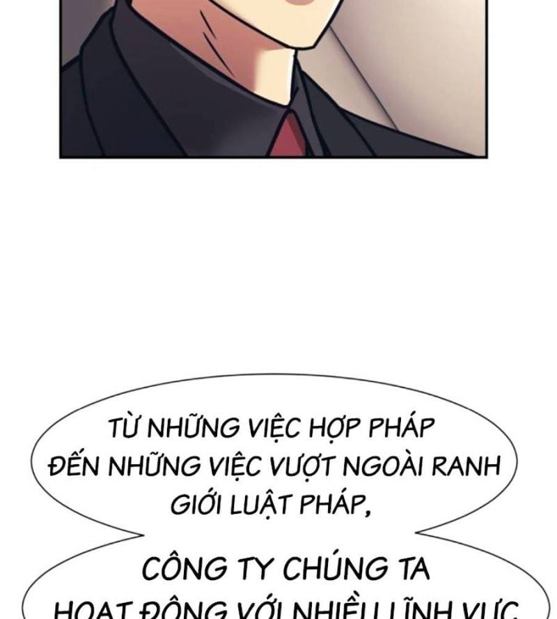 đọc truyện Bản Ngã Tối Thượng Chương 71 ảnh 75 tại Giả Dược