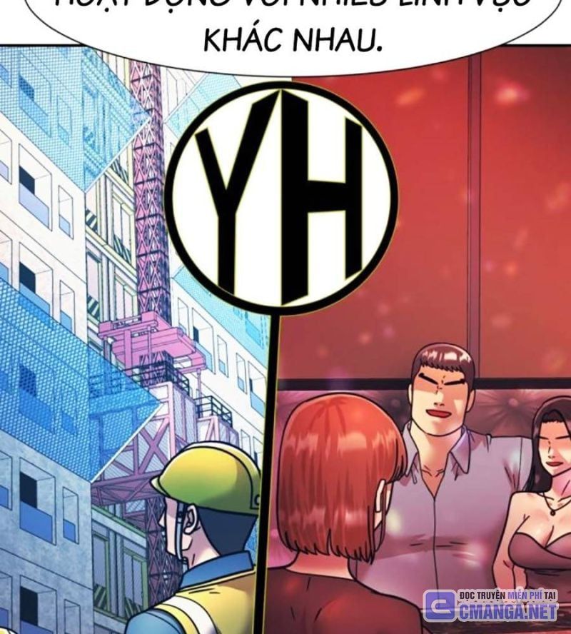 đọc truyện Bản Ngã Tối Thượng Chương 71 ảnh 76 tại Giả Dược