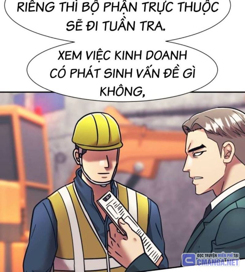 đọc truyện Bản Ngã Tối Thượng Chương 71 ảnh 79 tại Giả Dược