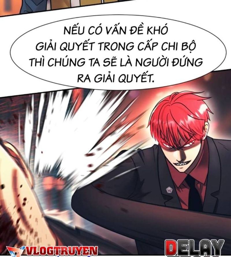 đọc truyện Bản Ngã Tối Thượng Chương 71 ảnh 80 tại Giả Dược