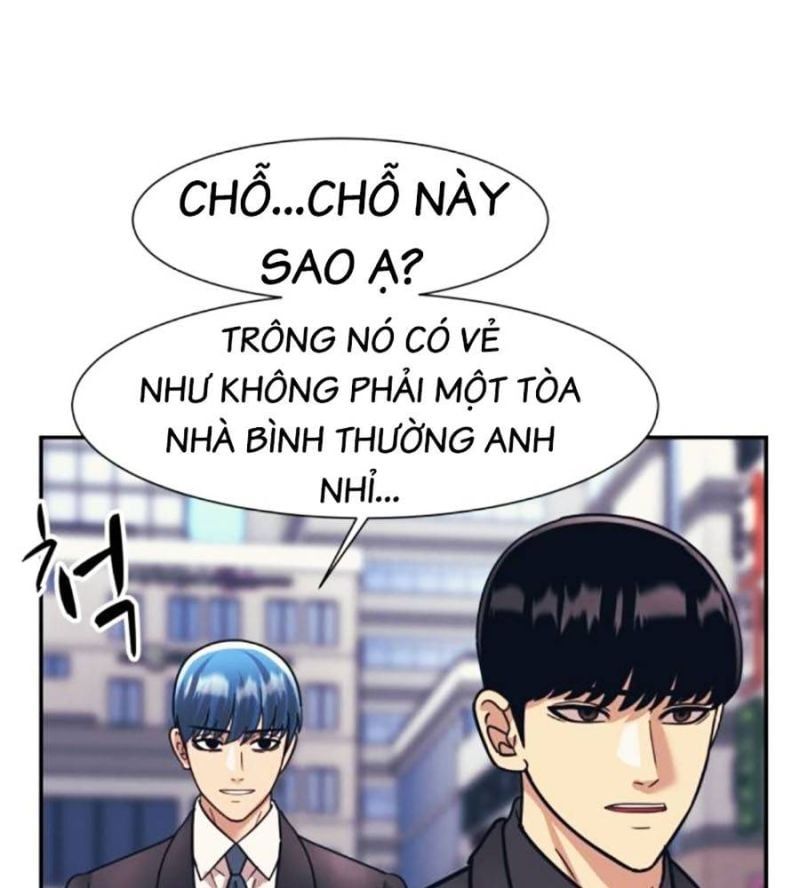 đọc truyện Bản Ngã Tối Thượng Chương 71 ảnh 89 tại Giả Dược