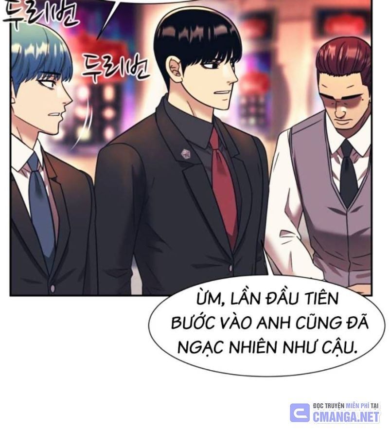 đọc truyện Bản Ngã Tối Thượng Chương 71 ảnh 97 tại Giả Dược