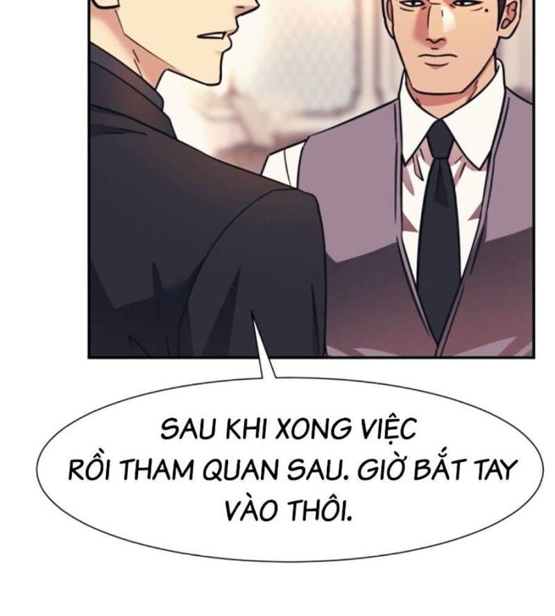đọc truyện Bản Ngã Tối Thượng Chương 71 ảnh 99 tại Giả Dược