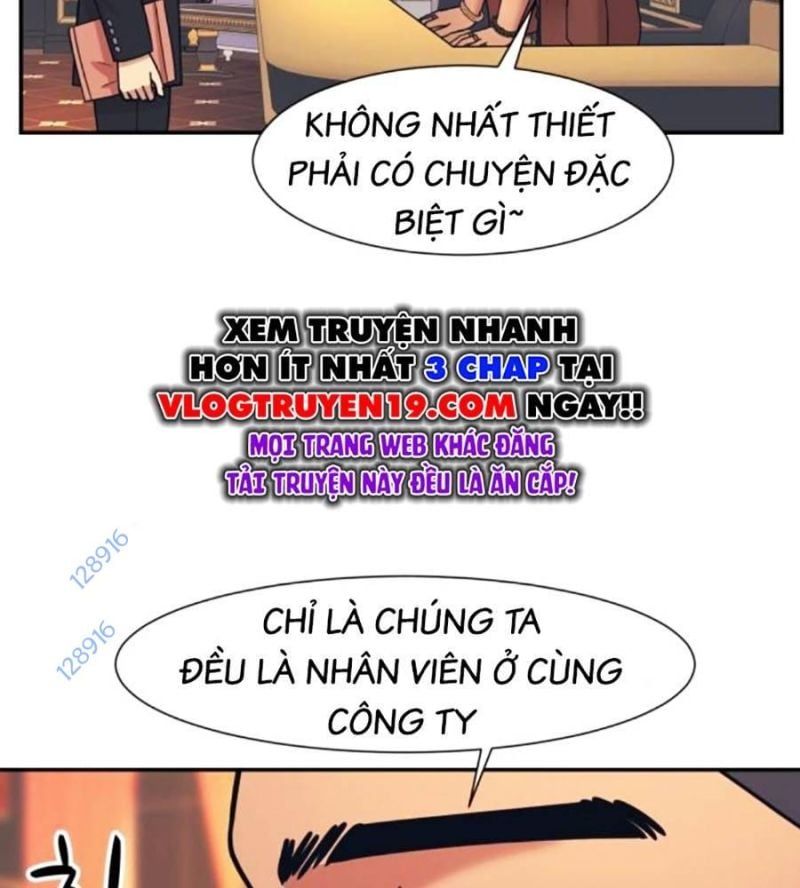 đọc truyện Bản Ngã Tối Thượng Chương 72 ảnh 11 tại Giả Dược