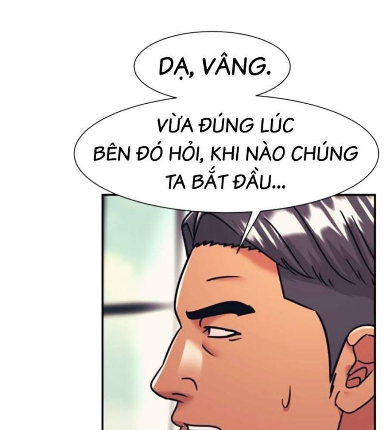 đọc truyện Bản Ngã Tối Thượng Chương 72 ảnh 102 tại Giả Dược