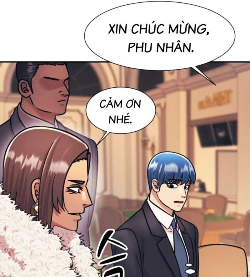 đọc truyện Bản Ngã Tối Thượng Chương 72 ảnh 108 tại Giả Dược