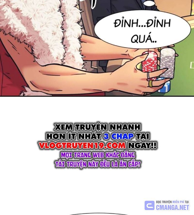 đọc truyện Bản Ngã Tối Thượng Chương 72 ảnh 109 tại Giả Dược