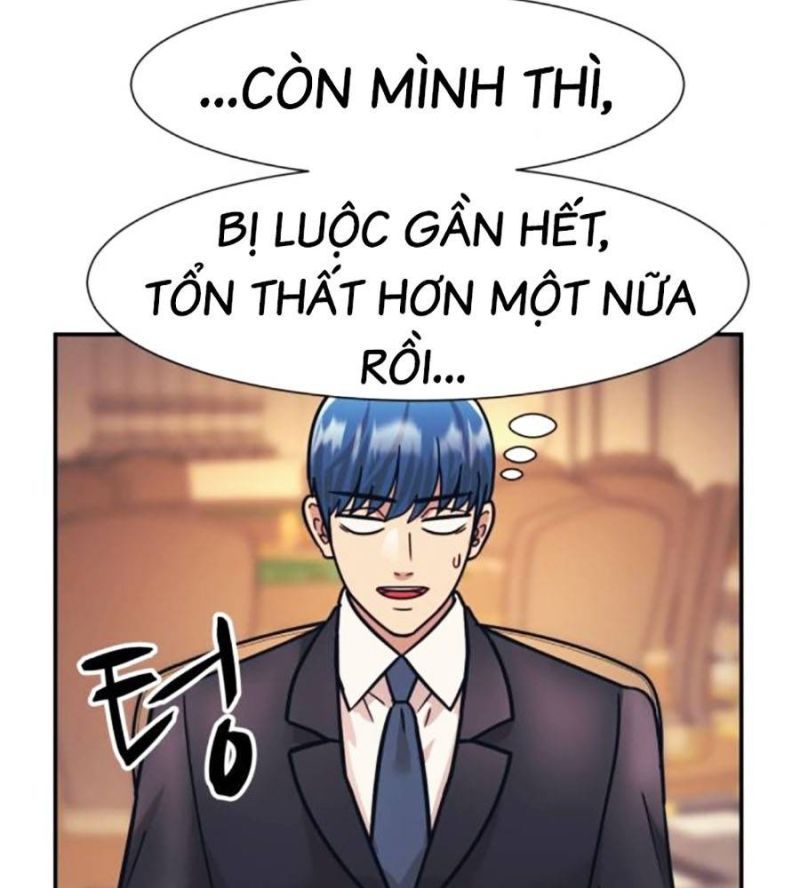 đọc truyện Bản Ngã Tối Thượng Chương 72 ảnh 110 tại Giả Dược