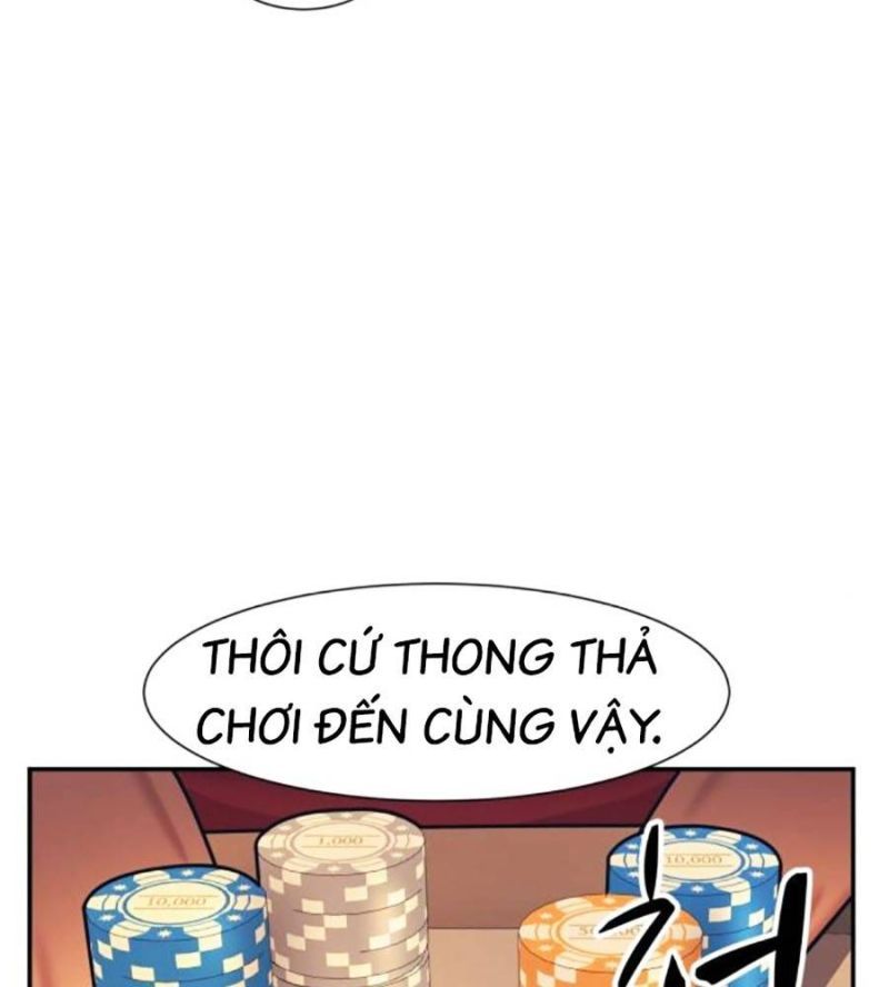 đọc truyện Bản Ngã Tối Thượng Chương 72 ảnh 113 tại Giả Dược