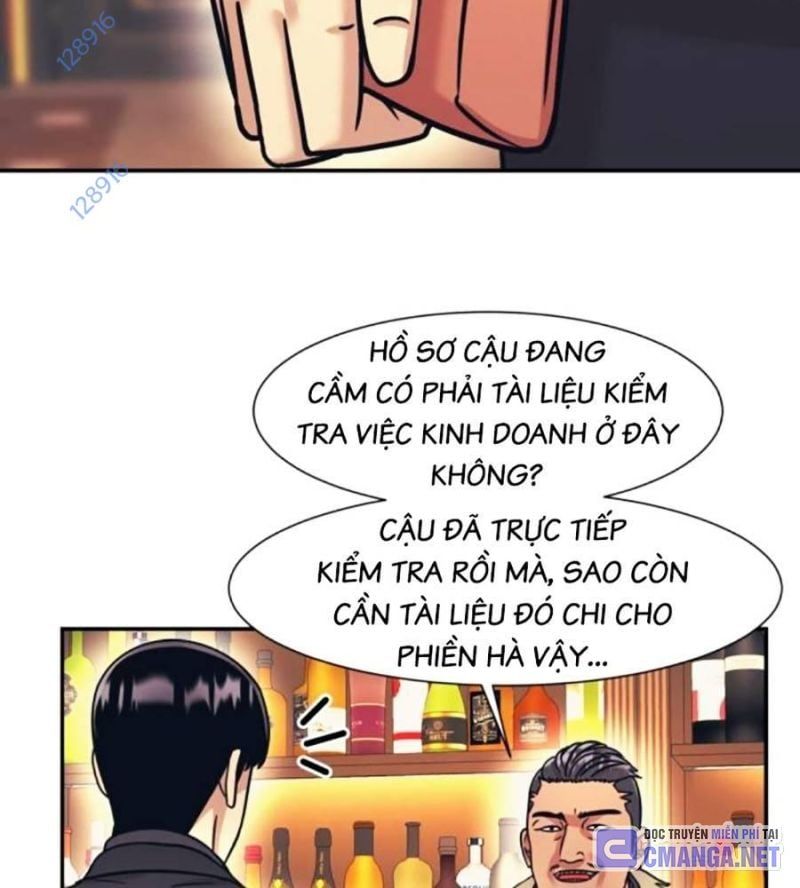 đọc truyện Bản Ngã Tối Thượng Chương 72 ảnh 13 tại Giả Dược