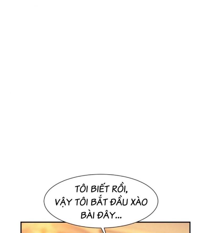 đọc truyện Bản Ngã Tối Thượng Chương 72 ảnh 122 tại Giả Dược