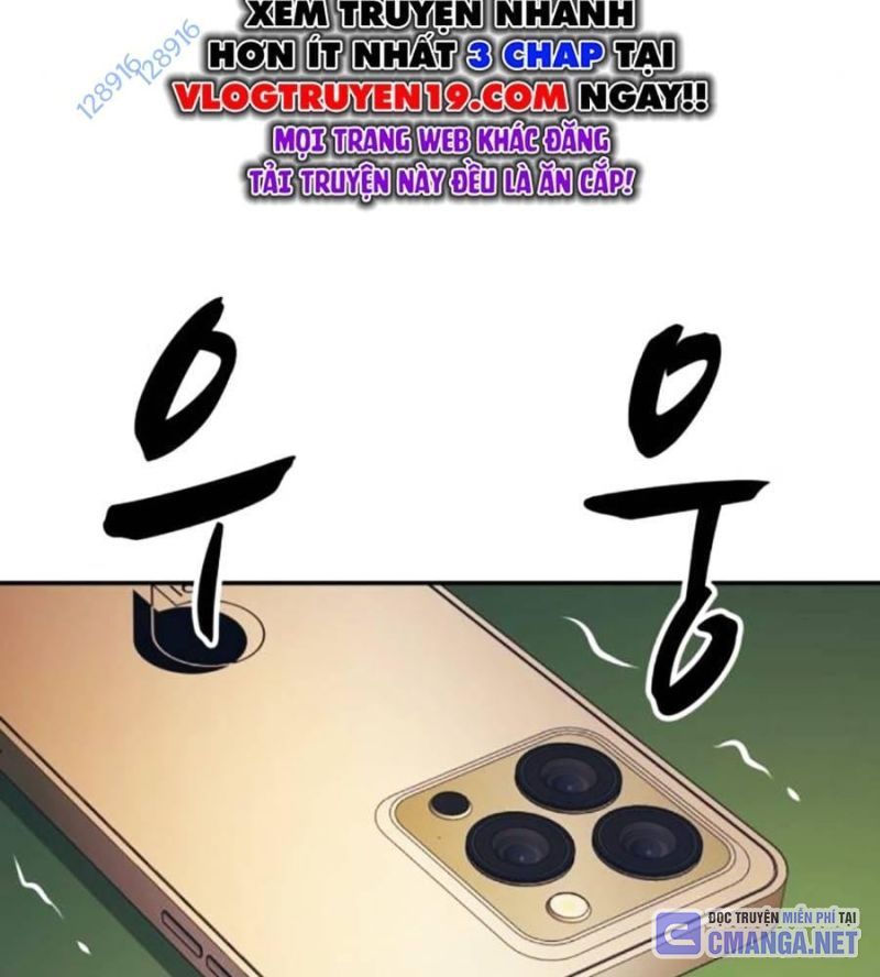 đọc truyện Bản Ngã Tối Thượng Chương 72 ảnh 124 tại Giả Dược