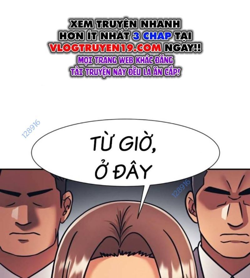 đọc truyện Bản Ngã Tối Thượng Chương 72 ảnh 137 tại Giả Dược