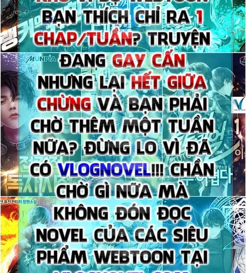 đọc truyện Bản Ngã Tối Thượng Chương 72 ảnh 140 tại Giả Dược