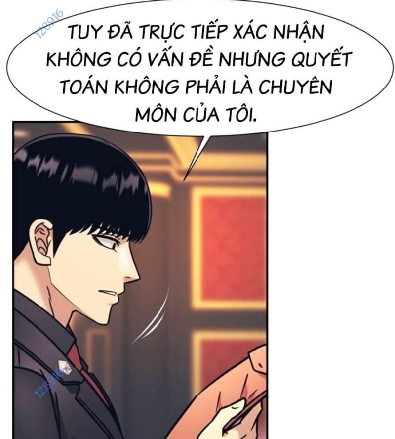 đọc truyện Bản Ngã Tối Thượng Chương 72 ảnh 15 tại Giả Dược