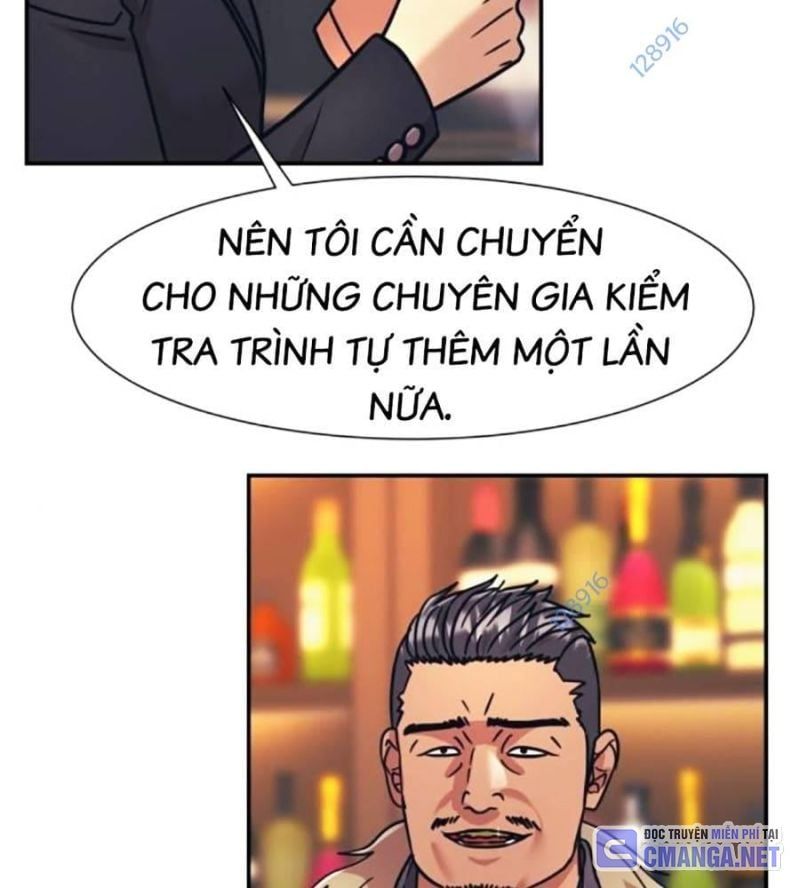 đọc truyện Bản Ngã Tối Thượng Chương 72 ảnh 16 tại Giả Dược