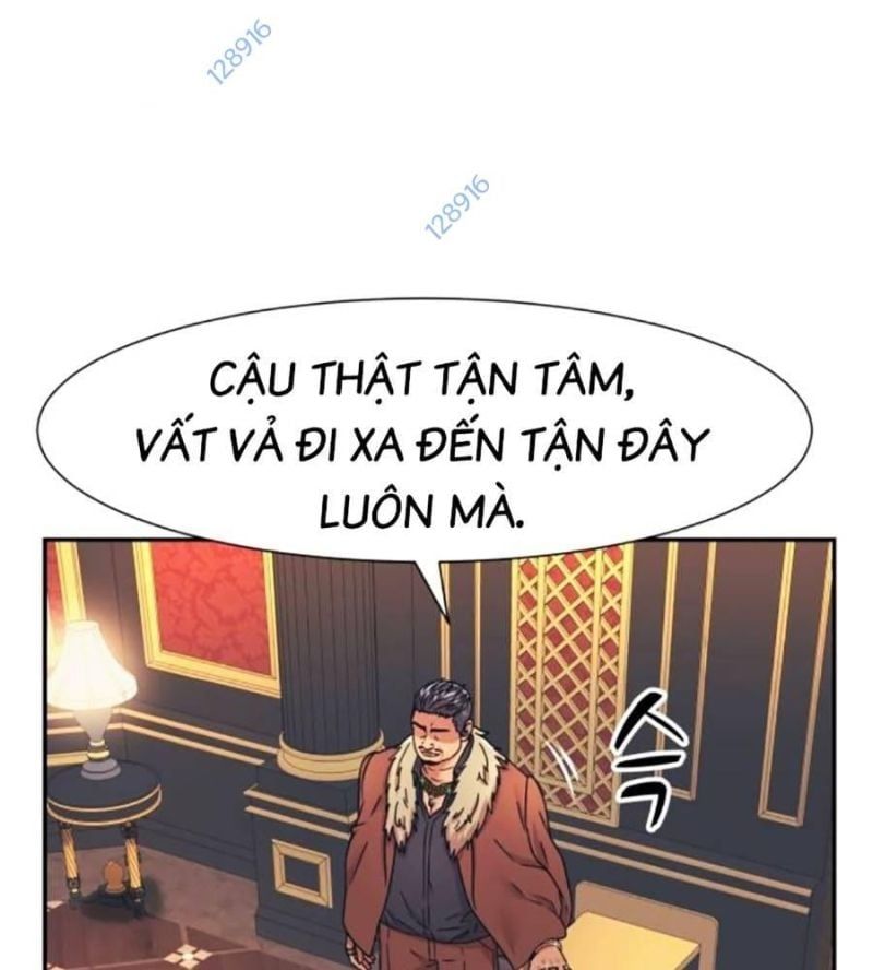 đọc truyện Bản Ngã Tối Thượng Chương 72 ảnh 18 tại Giả Dược