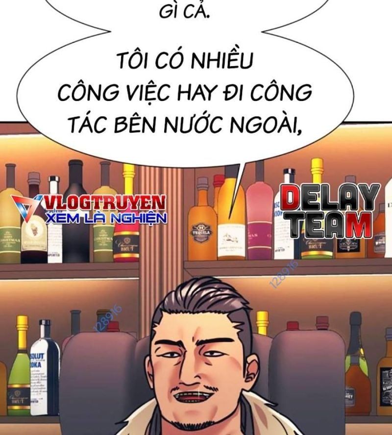 đọc truyện Bản Ngã Tối Thượng Chương 72 ảnh 3 tại Giả Dược