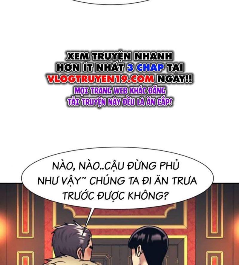 đọc truyện Bản Ngã Tối Thượng Chương 72 ảnh 26 tại Giả Dược