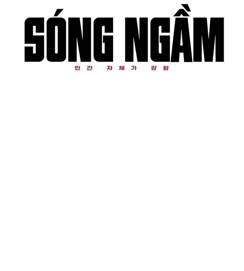 đọc truyện Bản Ngã Tối Thượng Chương 72 ảnh 30 tại Giả Dược