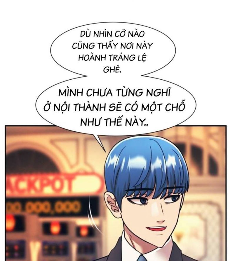đọc truyện Bản Ngã Tối Thượng Chương 72 ảnh 32 tại Giả Dược